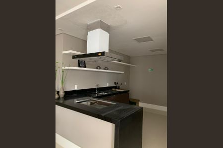 Apartamento à venda com 3 quartos, 89m² em Jardim Paraíso, São Paulo