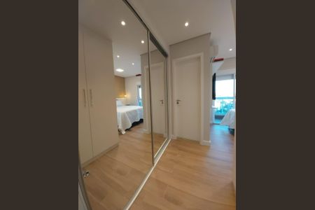Apartamento à venda com 89m², 3 quartos e sem vaga