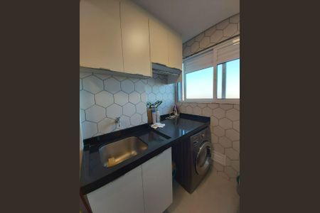 Apartamento à venda com 89m², 3 quartos e sem vaga
