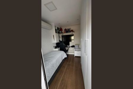 Apartamento à venda com 89m², 3 quartos e sem vaga