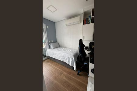 Apartamento à venda com 89m², 3 quartos e sem vaga