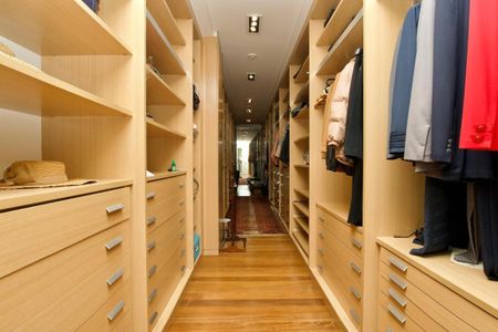 Apartamento à venda com 4 quartos, 715m² em Paraíso do Morumbi, São Paulo