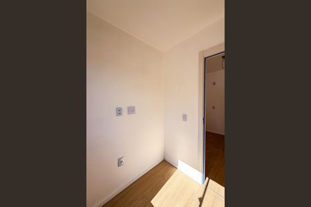 Apartamento para alugar com 11m², 2 quartos e sem vaga Apartamento para alugar com 11m², 2 quartos e sem vagaQuarto 2