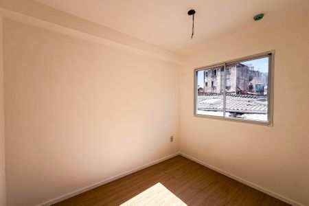 Apartamento para alugar com 11m², 2 quartos e sem vaga Apartamento para alugar com 11m², 2 quartos e sem vagaQuarto 1