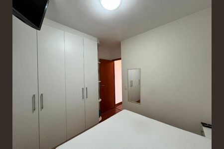 Apartamento à venda com 54m², 2 quartos e 1 vaga