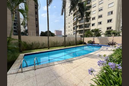 Apartamento à venda com 54m², 2 quartos e 1 vaga