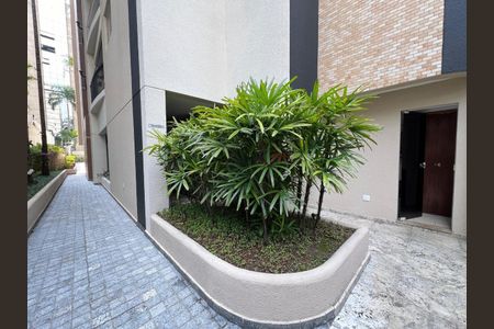 Apartamento à venda com 54m², 2 quartos e 1 vaga