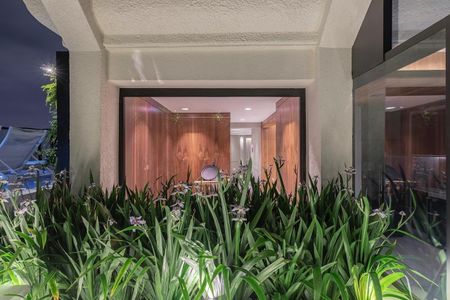 Apartamento à venda com 569m², 4 quartos e 3 vagas