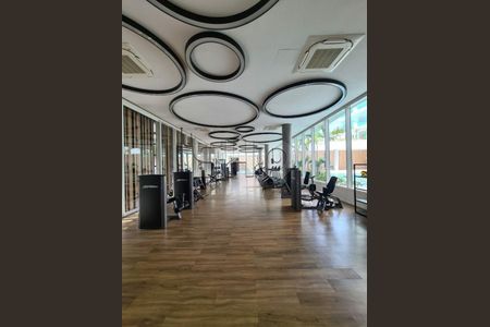Apartamento à venda com 2 quartos, 186m² em Ibirapuera, São Paulo