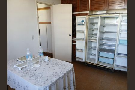 Apartamento à venda com 4 quartos, 292m² em Consolação, São Paulo