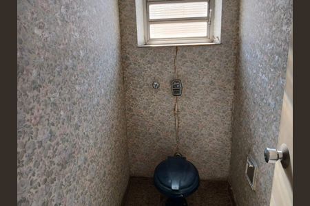 Apartamento à venda com 4 quartos, 292m² em Consolação, São Paulo