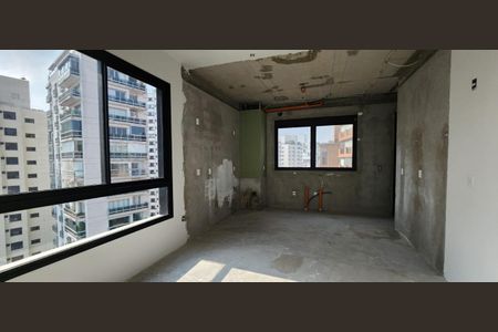 Apartamento à venda com 4 quartos, 276m² em Consolação, São Paulo