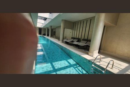 Apartamento à venda com 4 quartos, 276m² em Consolação, São Paulo