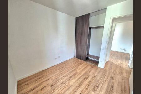 Apartamento à venda com 3 quartos, 78m² em Vila Mariana, São Paulo