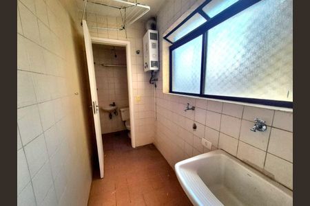 Apartamento à venda com 3 quartos, 78m² em Vila Mariana, São Paulo