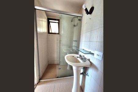 Apartamento à venda com 3 quartos, 78m² em Vila Mariana, São Paulo