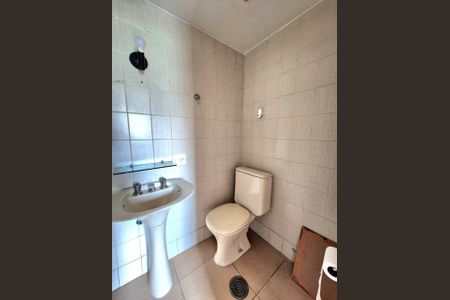 Apartamento à venda com 3 quartos, 78m² em Vila Mariana, São Paulo
