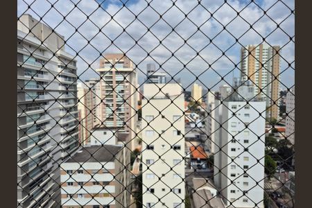 Apartamento à venda com 3 quartos, 78m² em Vila Mariana, São Paulo