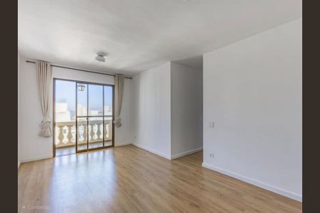 Apartamento à venda com 3 quartos, 78m² em Vila Mariana, São Paulo