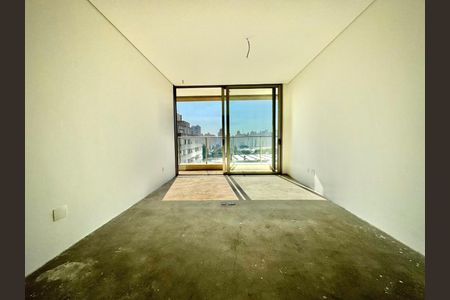 Apartamento à venda com 4 quartos, 632m² em Paraíso, São Paulo