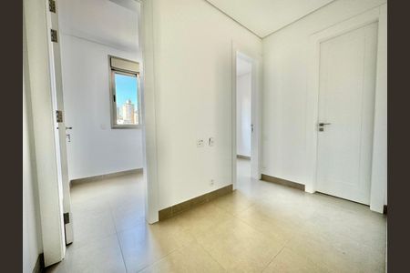 Apartamento à venda com 4 quartos, 632m² em Paraíso, São Paulo
