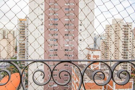 Apartamento à venda com 243m², 3 quartos e 2 vagas