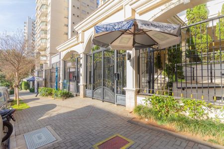 Apartamento à venda com 460m², 4 quartos e 6 vagas