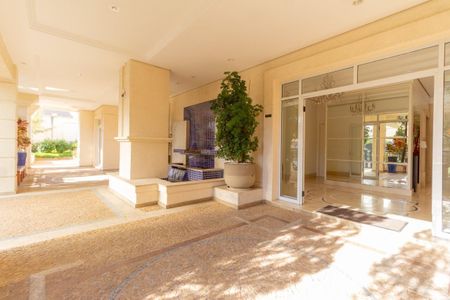 Apartamento à venda com 4 quartos, 460m² em Pompeia, São Paulo
