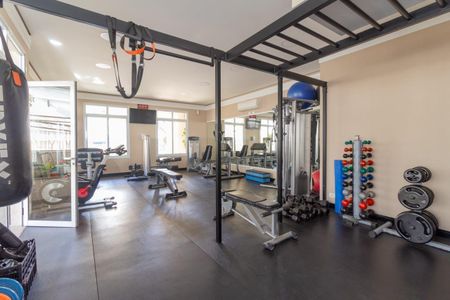 Apartamento à venda com 4 quartos, 460m² em Pompeia, São Paulo