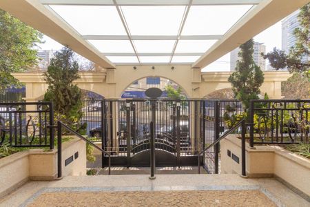 Apartamento à venda com 4 quartos, 460m² em Pompeia, São Paulo