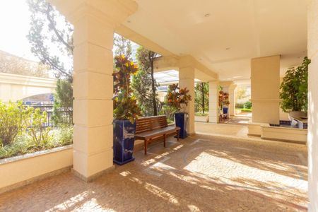 Apartamento à venda com 460m², 4 quartos e 6 vagas