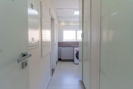 Apartamento à venda com 460m², 4 quartos e 6 vagas