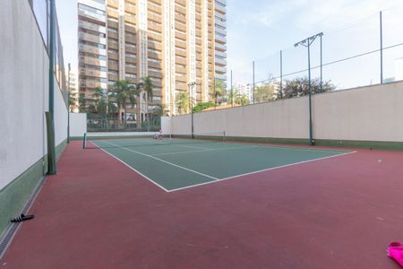 Apartamento à venda com 460m², 4 quartos e 6 vagas