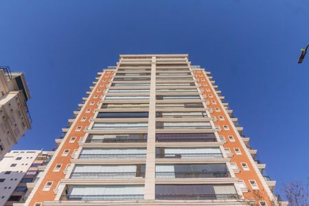 Apartamento à venda com 460m², 4 quartos e 6 vagas