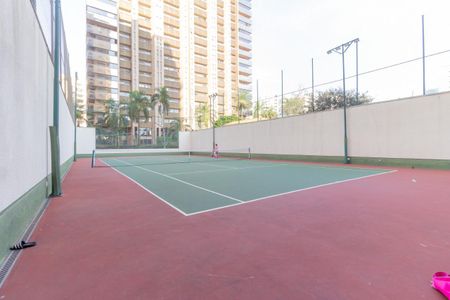 Apartamento à venda com 460m², 4 quartos e 6 vagas