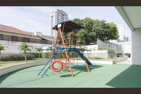 Apartamento à venda com 2 quartos, 145m² em Água Branca, São Paulo