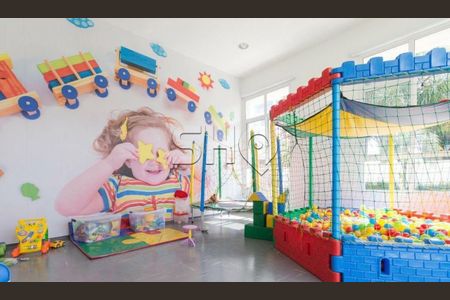 Apartamento à venda com 2 quartos, 145m² em Água Branca, São Paulo