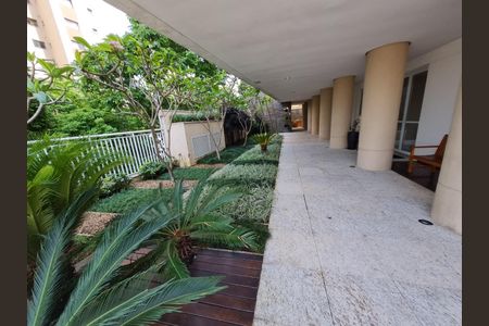 Apartamento à venda com 3 quartos, 122m² em Lauzane Paulista, São Paulo