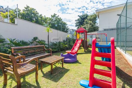 Apartamento à venda com 2 quartos, 62m² em Vila Guilherme, São Paulo