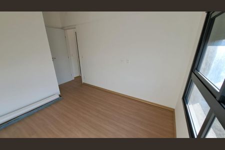 Apartamento à venda com 2 quartos, 74m² em Paraíso, São Paulo