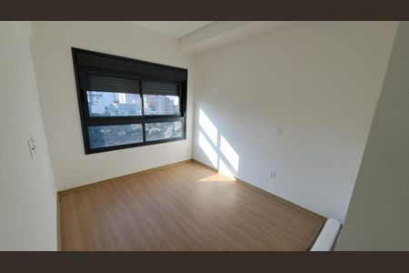 Apartamento à venda com 2 quartos, 74m² em Paraíso, São Paulo