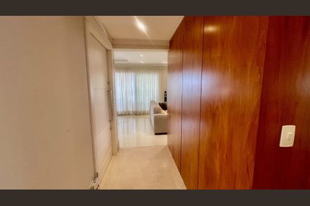 Apartamento à venda com 190m², 3 quartos e 4 vagas