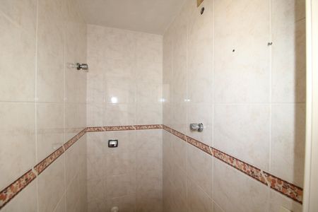 Apartamento à venda com 72m², 2 quartos e 1 vagaÁrea de Serviço - Banheiro