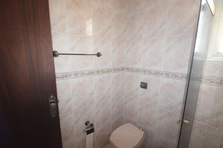 Apartamento à venda com 72m², 2 quartos e 1 vagaBanheiro