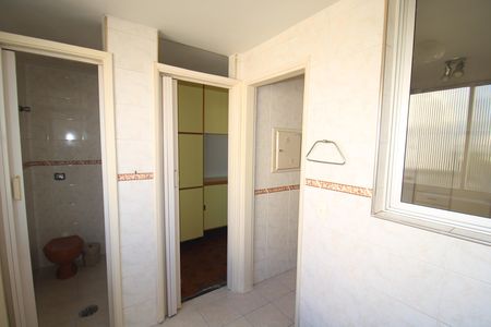 Apartamento à venda com 72m², 2 quartos e 1 vagaÁrea de Serviço