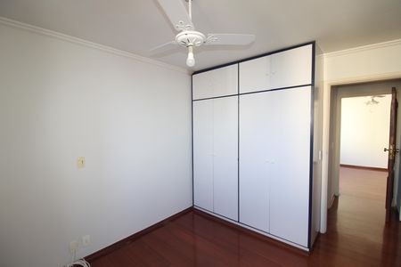 Apartamento à venda com 72m², 2 quartos e 1 vagaQuarto 2