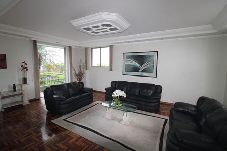 Apartamento à venda com 72m², 2 quartos e 1 vagaÁrea Comum
