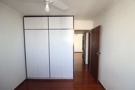 Apartamento à venda com 72m², 2 quartos e 1 vagaQuarto 2