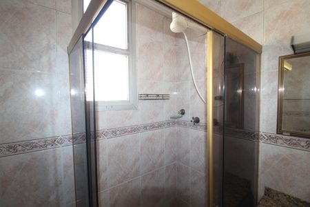 Apartamento à venda com 72m², 2 quartos e 1 vagaBanheiro