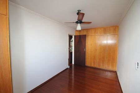 Apartamento à venda com 72m², 2 quartos e 1 vagaQuarto 1